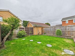 Garden- click for photo gallery